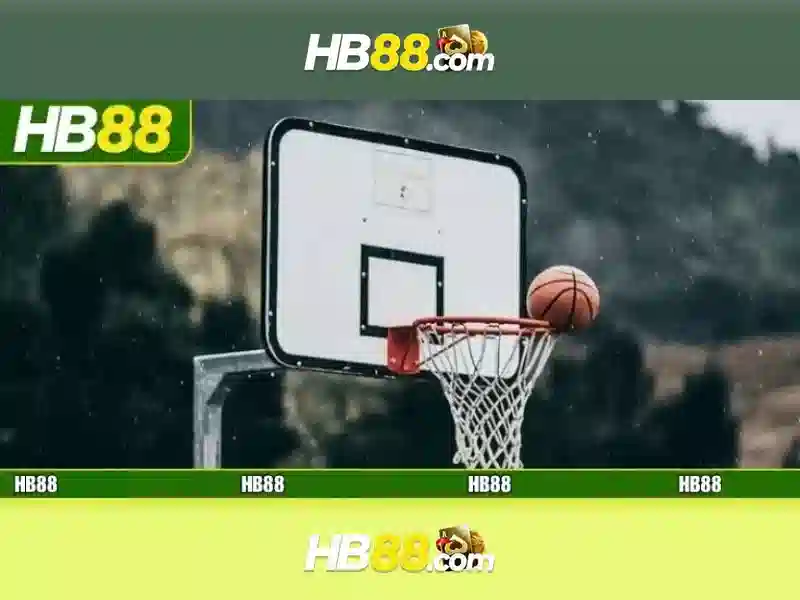 HB88 là gì và những điều bạn cần biết