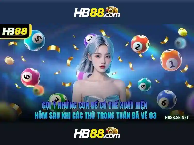 HB88 - Nền tảng giải trí trực tuyến đáng tin cậy