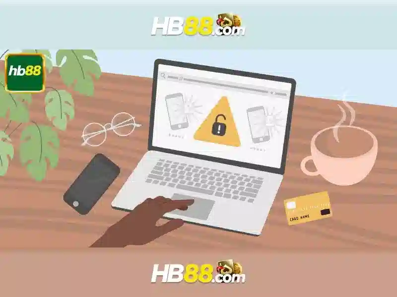 Hướng dẫn đăng ký và nạp tiền