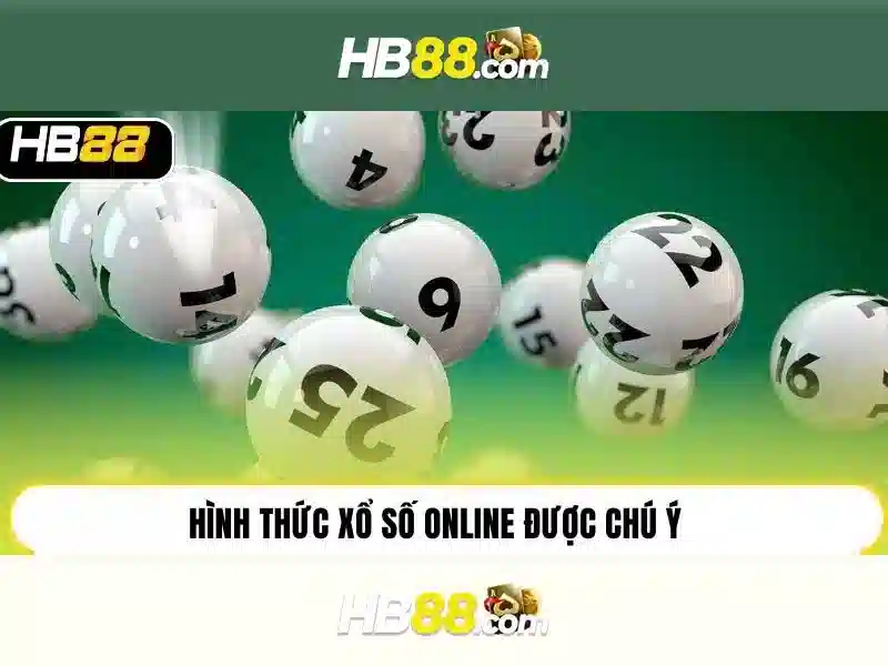 He_thong_phong_ngua_rui_ro_AI_cua_hb88