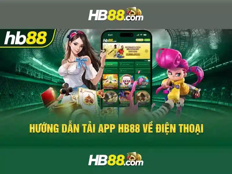 HB88: Đánh giá và thông tin tổng quan