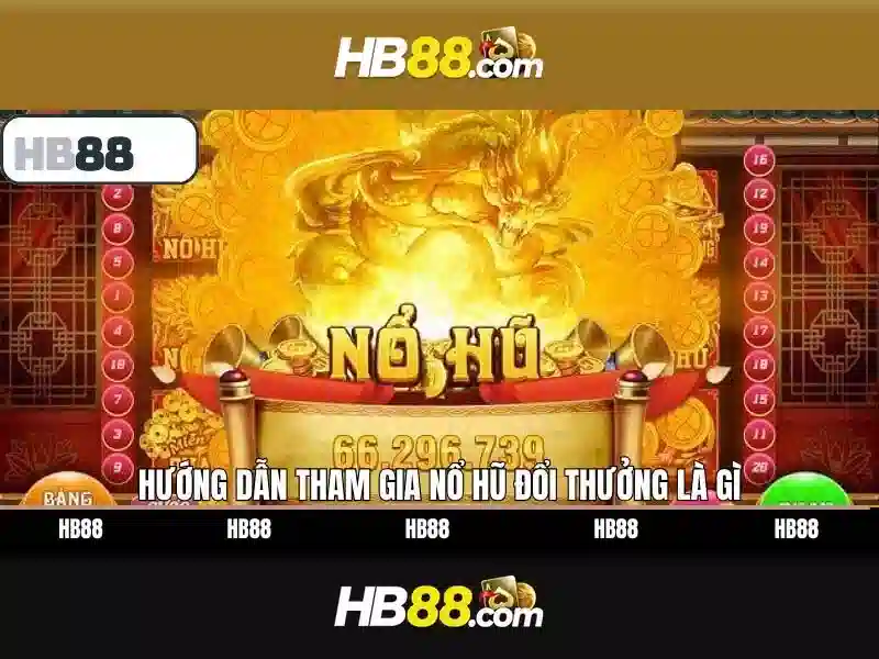 Sản phẩm và Dịch vụ cốt lõi: Ứng dụng của hb88 top1cacuoc