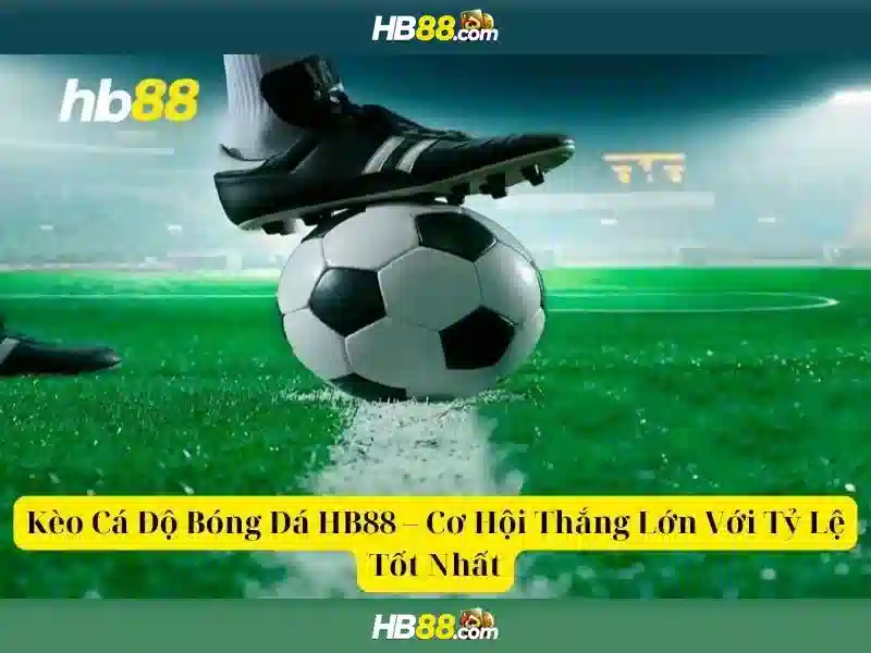 Sản phẩm và Dịch vụ cốt lõi: Ứng dụng thực tế của hb88 sbs