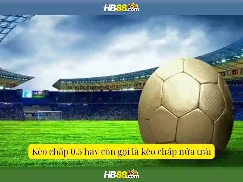 Sản phẩm và dịch vụ cốt lõi của www hb88