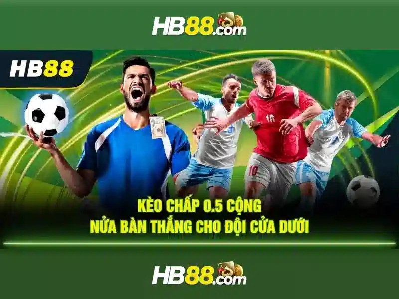 hb88 là gì và các yếu tố liên quan