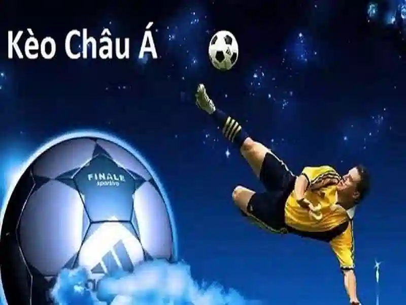 app hb88 android – Khám phá trải nghiệm di động tối ưu và an toàn