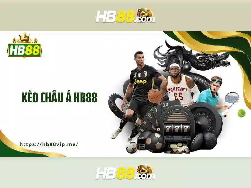 Hb88: Tổng quan, trò chơi và trải nghiệm an toàn