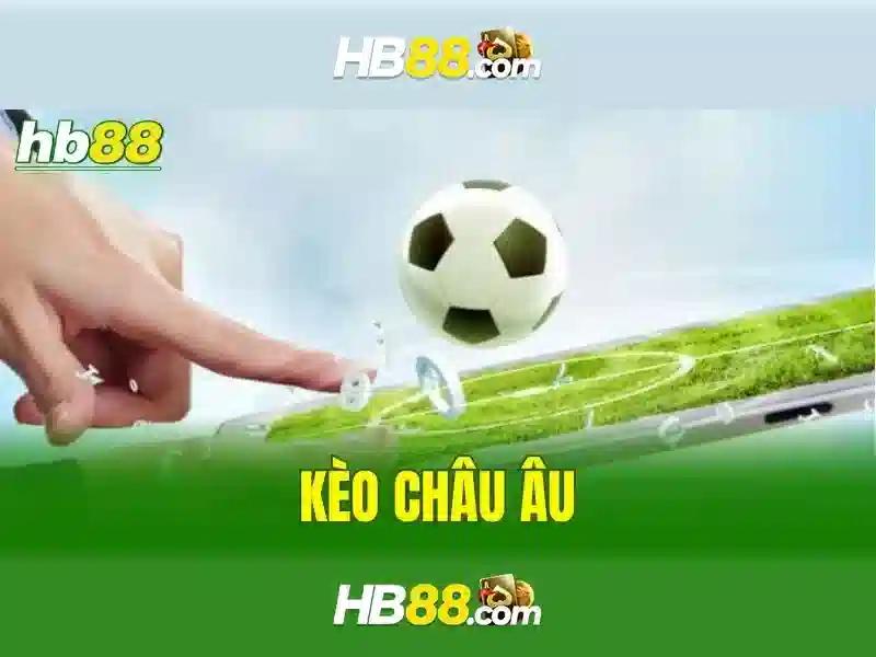 hb88 ©: Explore Top Picks Across All Genres - muzikid.vn