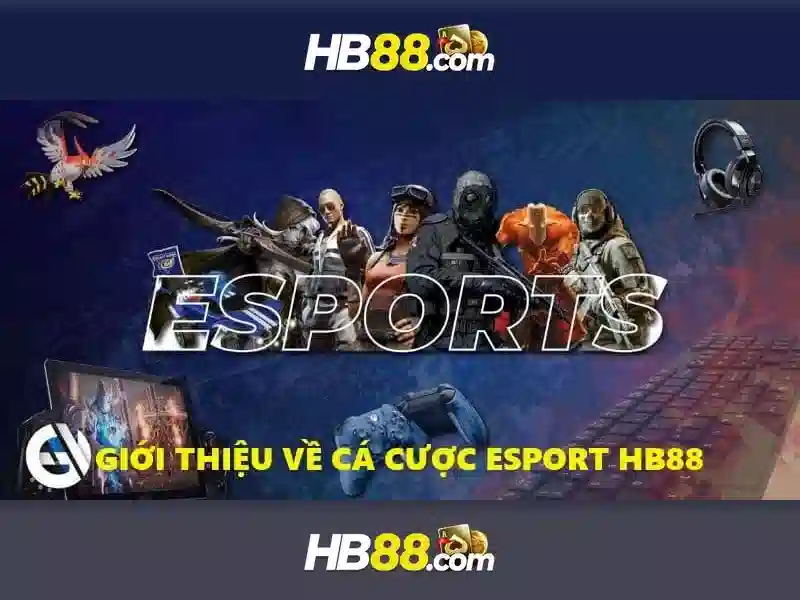Các tính năng nổi bật của HB88