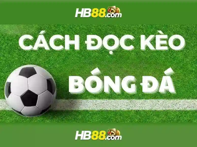www hb88 – Tổng quan chủ đề và giá trị cốt lõi