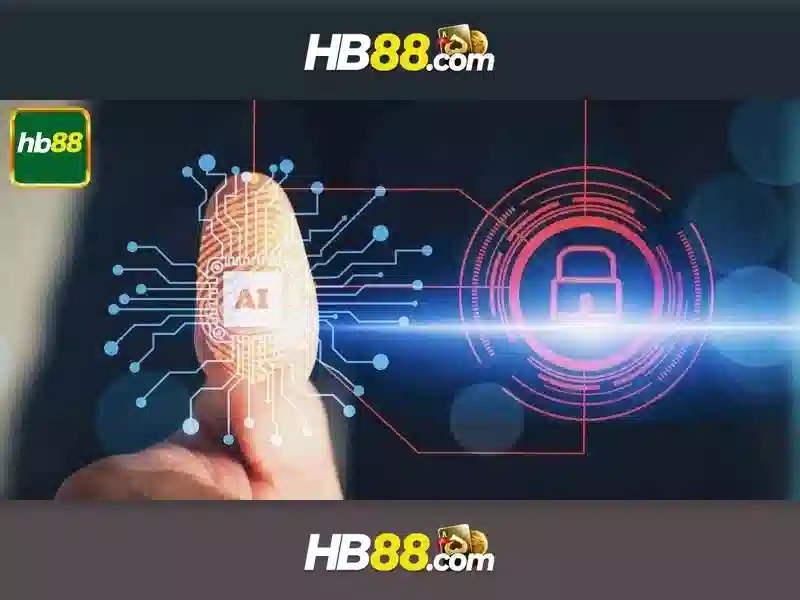 HB88: Giới thiệu, tính năng và an toàn