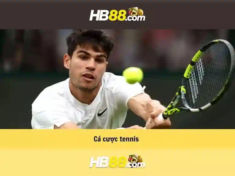 Nguồn gốc và sứ mệnh của hb88 không bị chặn