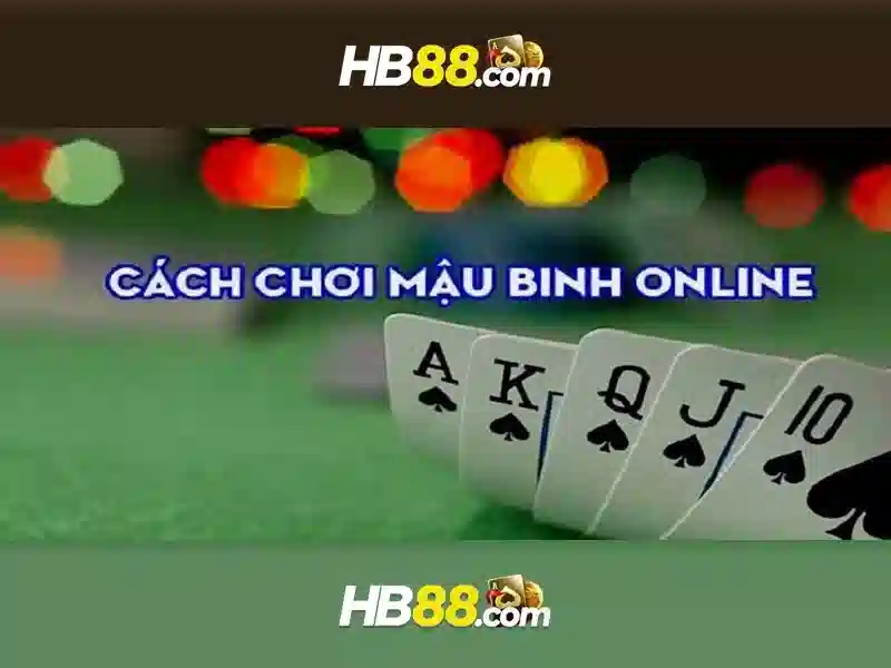 HB88 là gì?