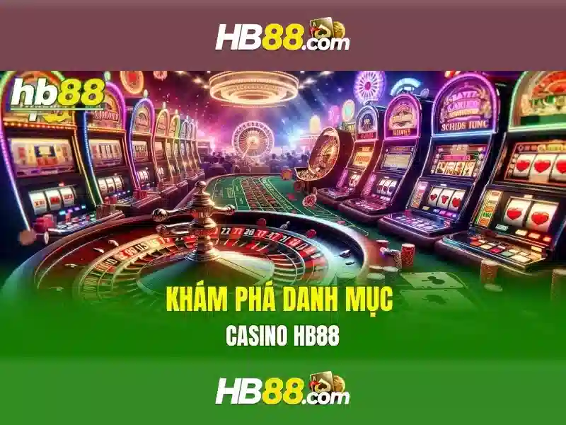 hb88 sbs - Các sản phẩm và dịch vụ nổi bật