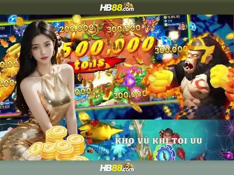 Ưu điểm của HB88