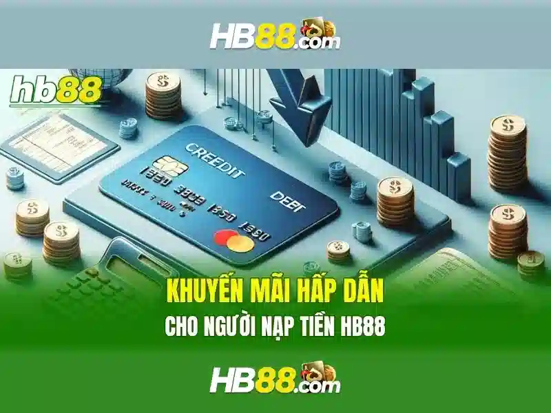 Trai nghiem nguoi dung va phan hoi cong dong