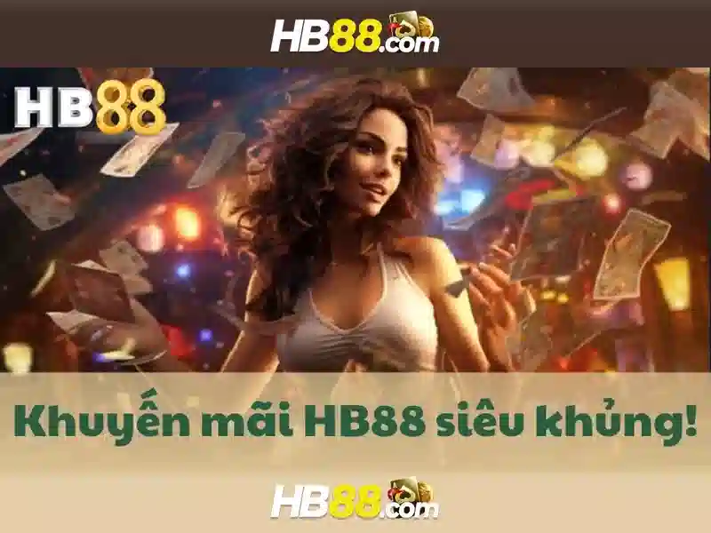 Đánh giá tính năng cá cược