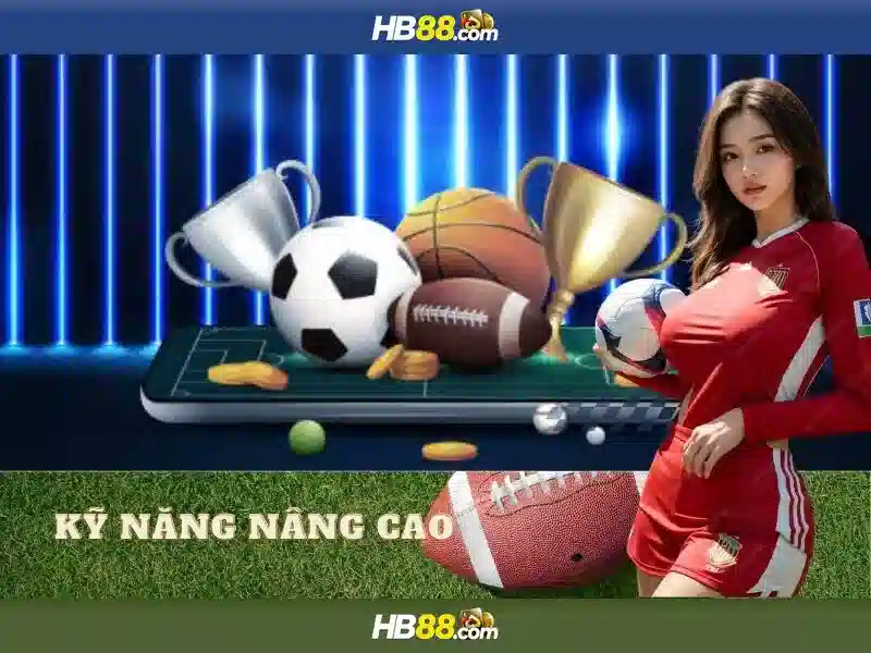 An toàn và hỗ trợ người chơi