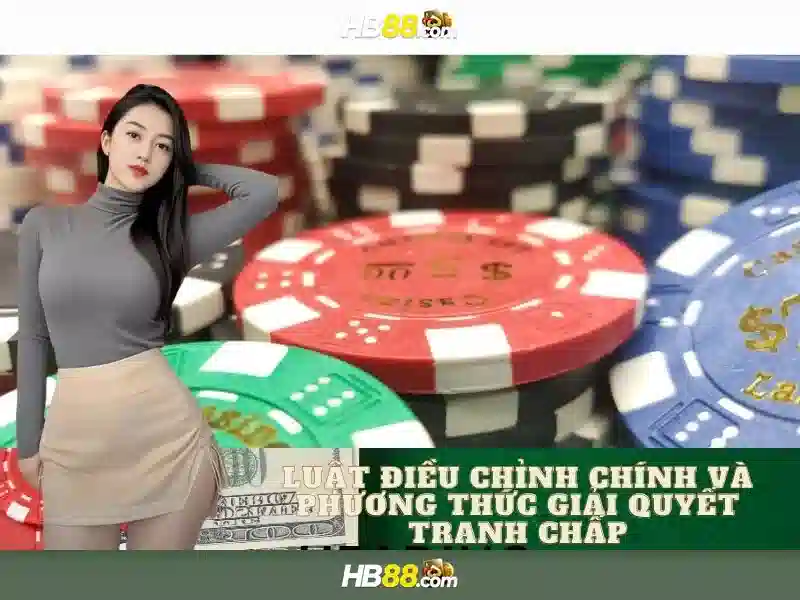 tải game hb88 – Tổng quan và giá trị cốt lõi