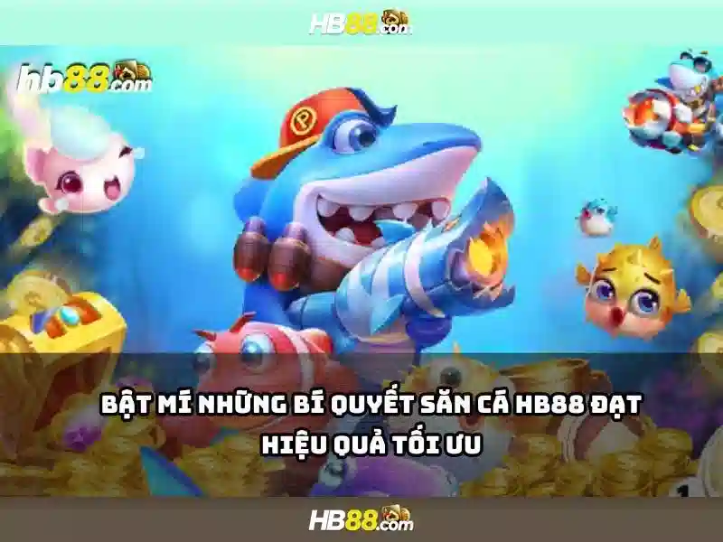 hb88 sân chơi trực tuyến – Trải nghiệm và khuyến mãi