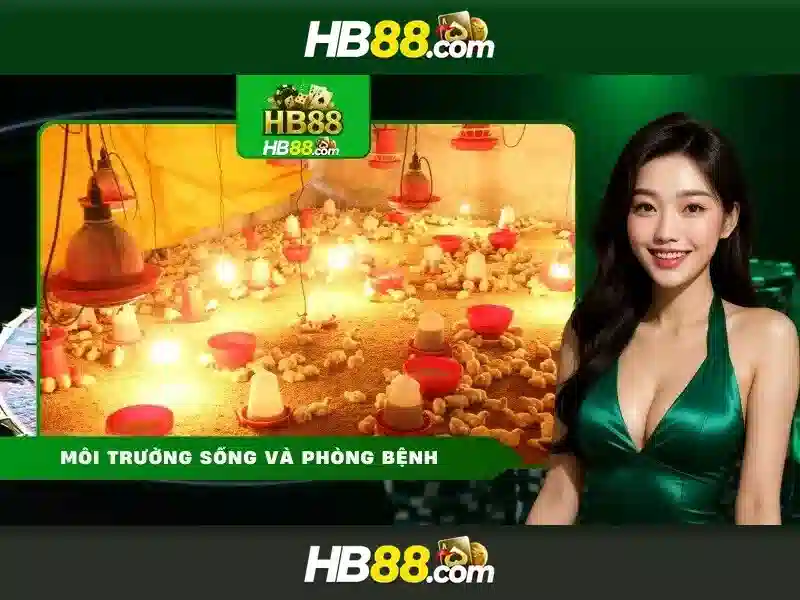 Các sản phẩm và chức năng nổi bật