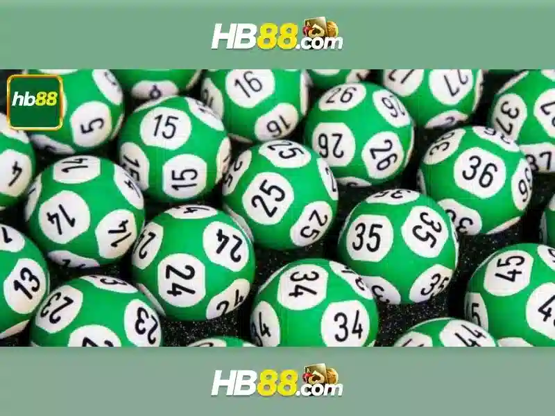 HB88 là gì và cách chơi an toàn