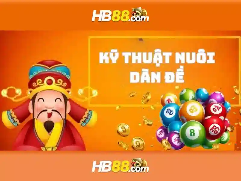 Trò chơi và khuyến mãi