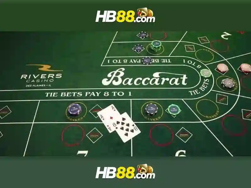 Hb88: Nền tảng cá cược trực tuyến và hướng dẫn cơ bản