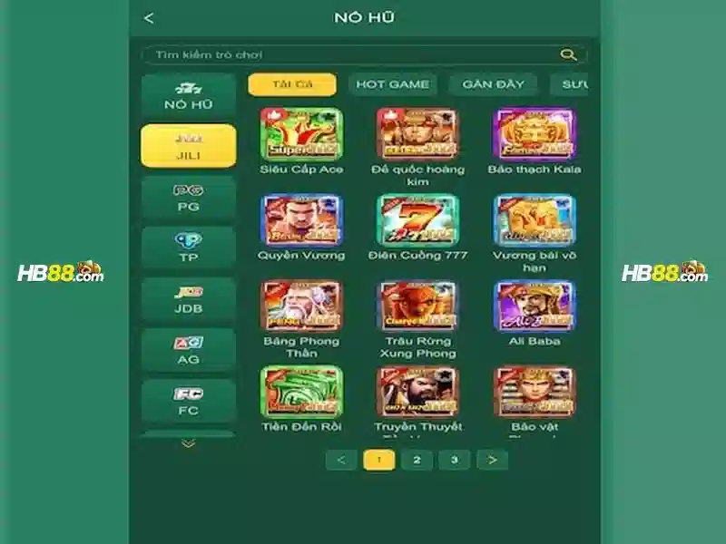 <!--IMG_PLACEHOLDER alt:Hướng phát triển và tầm nhìn tương lai-->