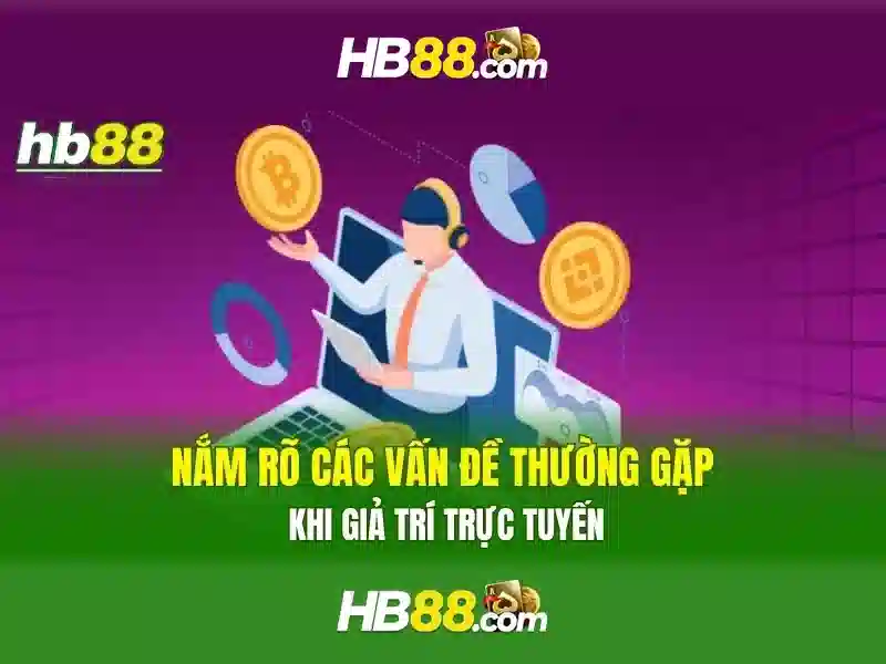Đánh giá và lưu ý từ cộng đồng người chơi hb88