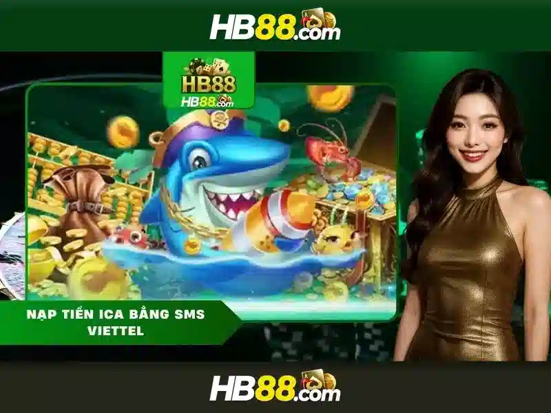 Lịch sử và uy tín HB88