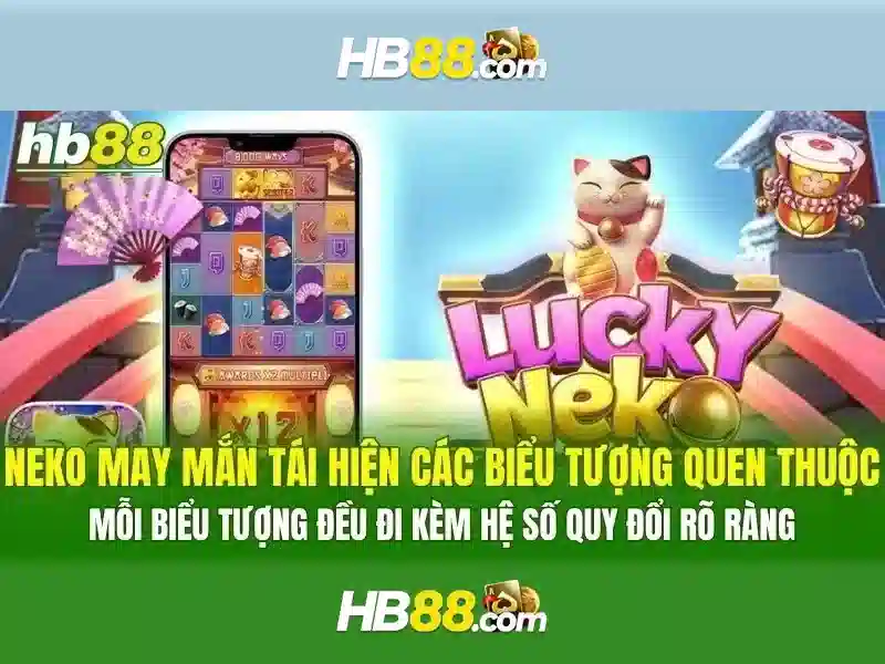 HB88: Cổng cá cược trực tuyến - Đánh giá và hướng dẫn sử dụng