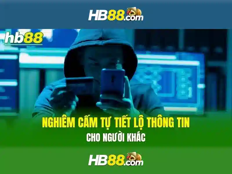 hb88 app download – Trải nghiệm đỉnh cao thương hiệu