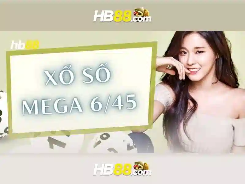 Tổng quan chủ đề và giá trị cốt lõi