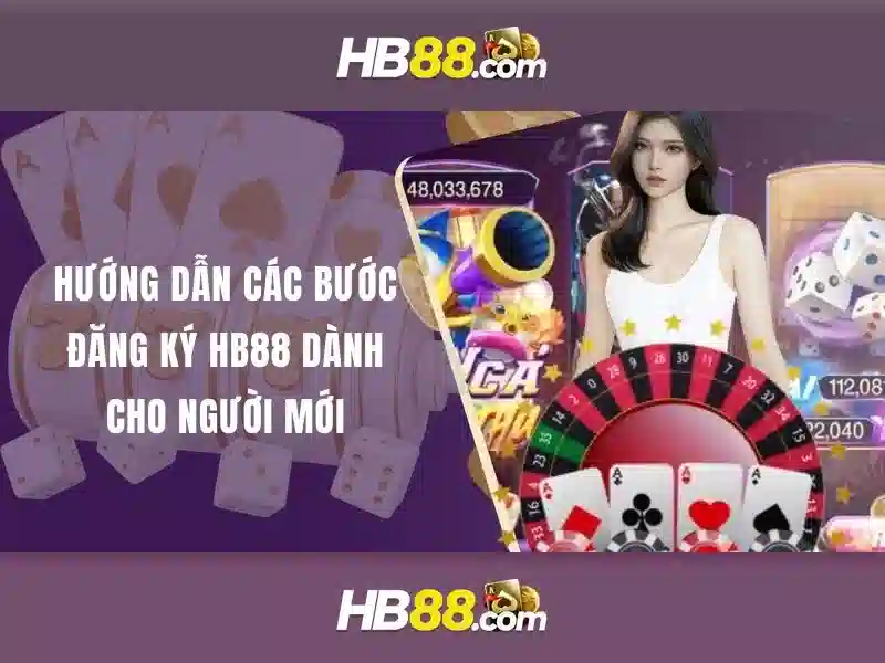 An toàn và bảo mật cho người chơi