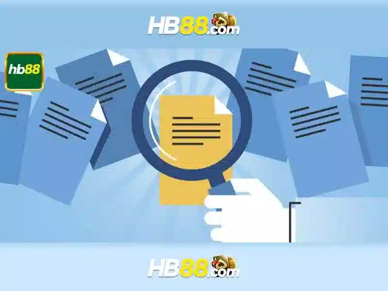 HB88: Tổng quan về nền tảng cá cược trực tuyến an toàn