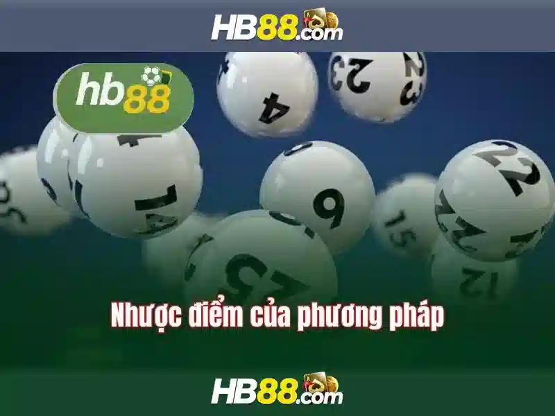 hb88 - Tổng quan về nền tảng cá cược và trò chơi trực tuyến