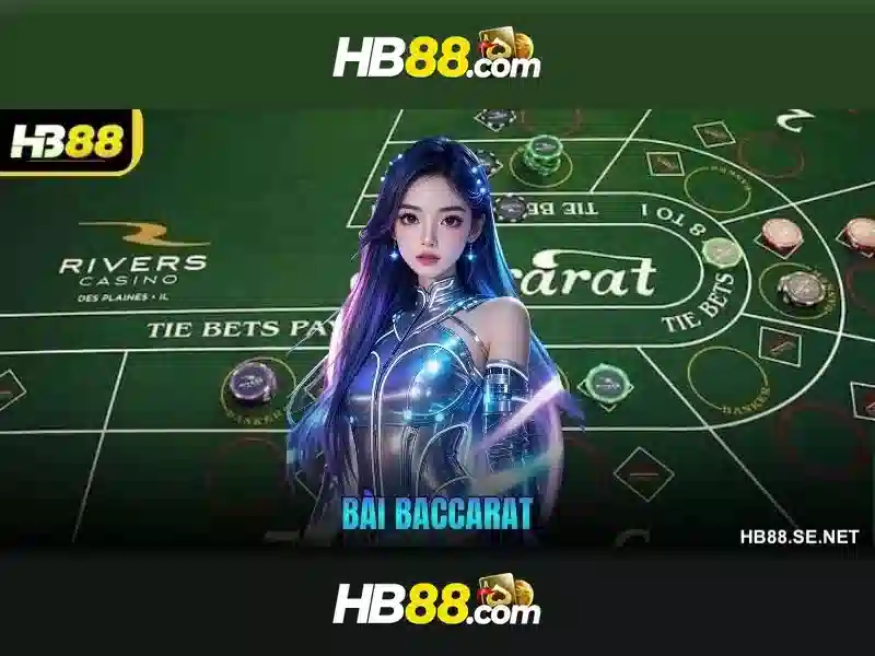 HB88 – Tổng quan