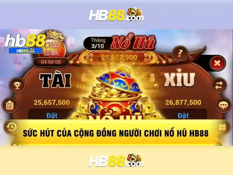 hb88 pro – trải nghiệm casino và đánh bài hb88