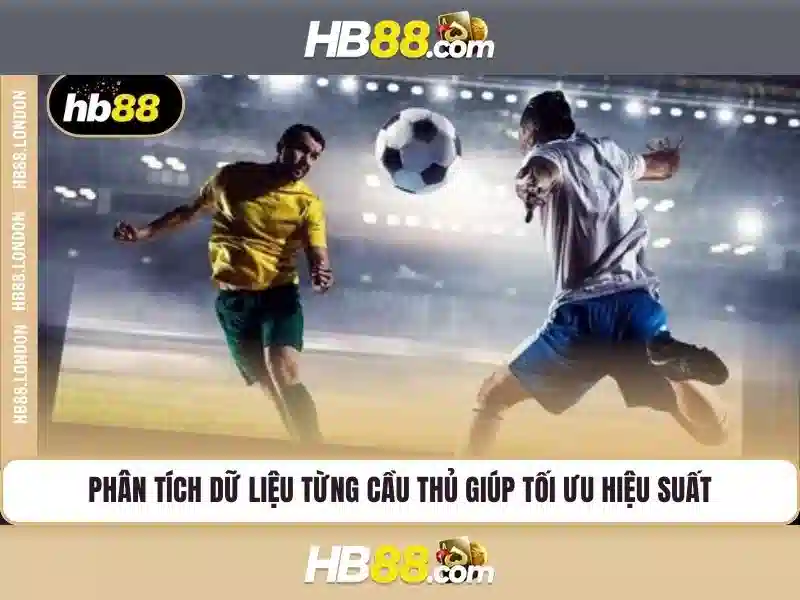 Giao diện và trải nghiệm người dùng