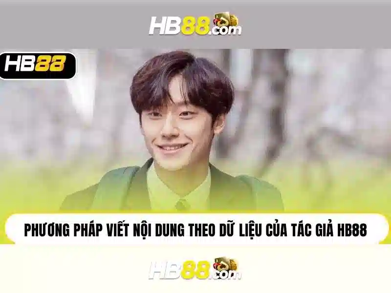 Trò chơi và trải nghiệm