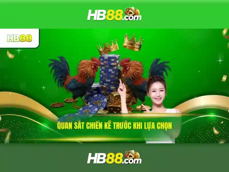 Nguồn gốc và sứ mệnh của www hb88