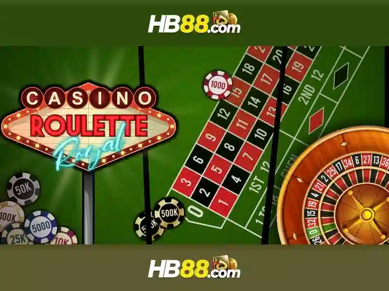 HB88: Tổng quan về nền tảng cá cược và lợi ích