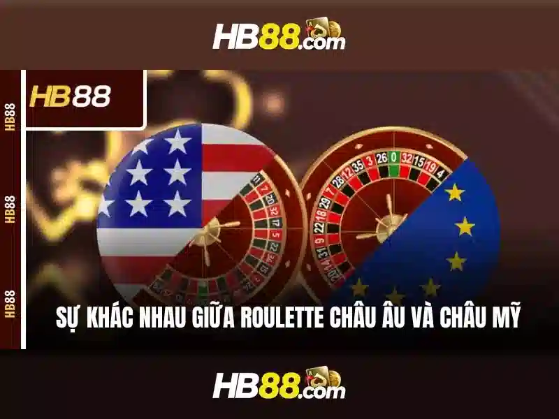 HB88: Nền tảng cược trực tuyến phổ biến