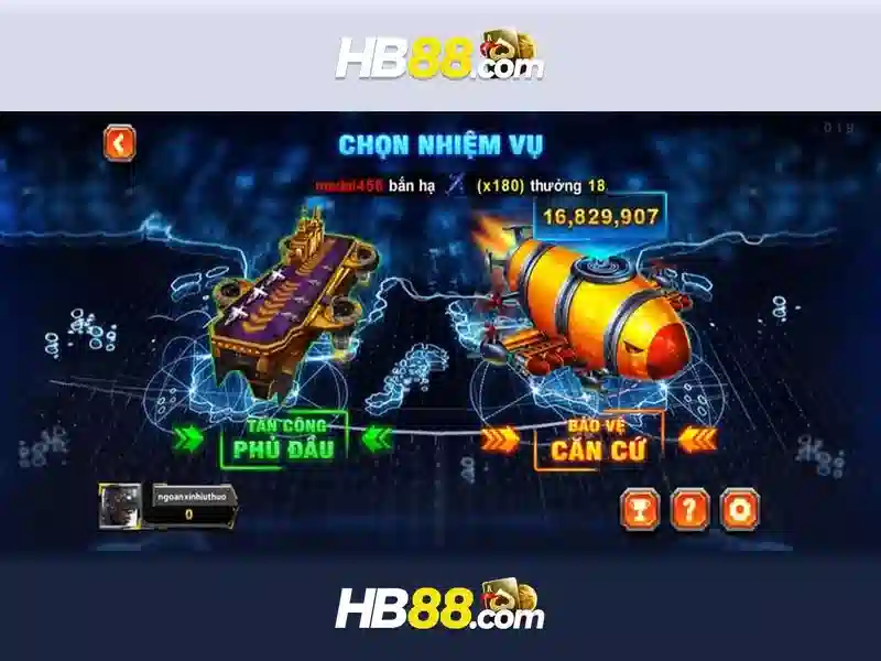 hb88 sbs - Giải pháp số cho trải nghiệm và hiệu quả