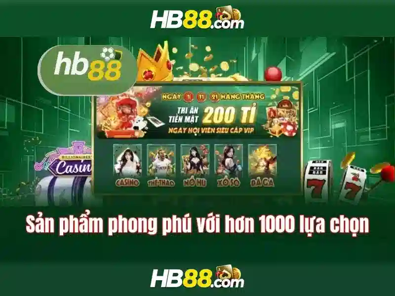 HB88: Khái niệm, ứng dụng và ảnh hưởng