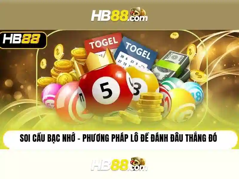 Hướng dẫn đăng ký nhanh gọn