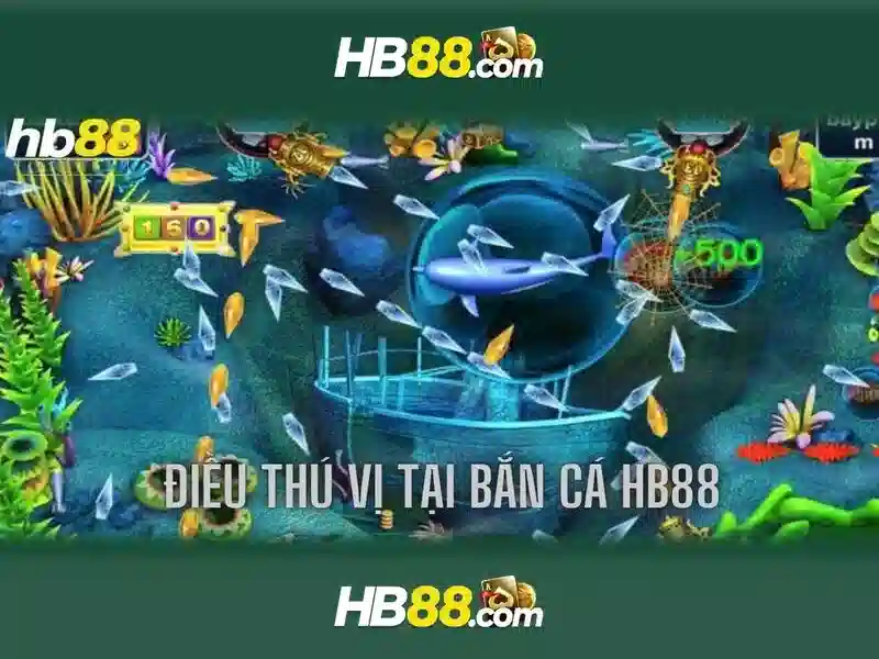 Kinh nghiệm chơi HB88 và mẹo quản lý ngân sách