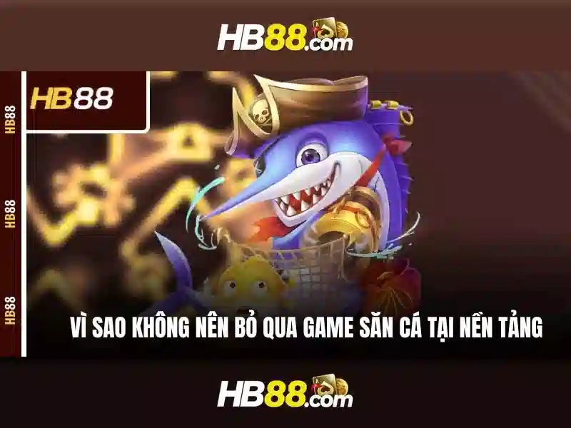 Cách tham gia và thanh toán