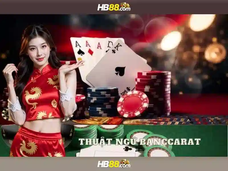 hb88 là nền tảng cá cược trực tuyến phổ biến tại nhiều khu vực